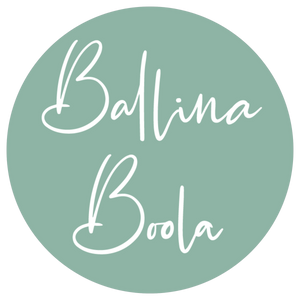 Ballina Boola