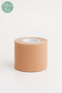 Lifting tape nude mediano